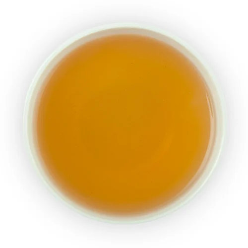 Darjeeling Stores Logo